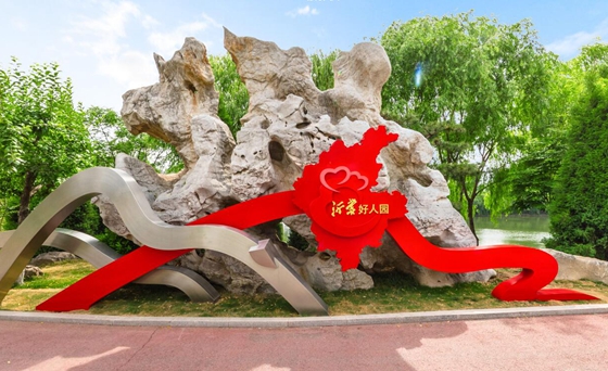 QQ截圖20220720152217.jpg